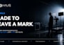 design modern powerpoint presentations and templates tailored to your brand